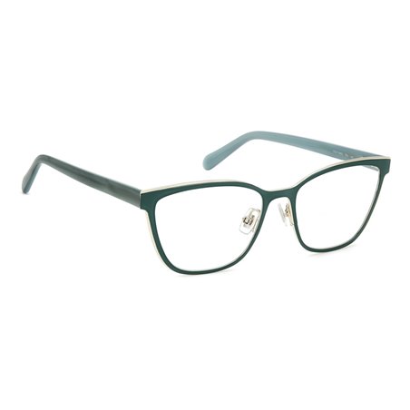 Fossil FOS 7180/G 1ED