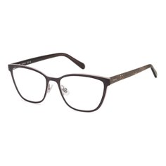 Fossil FOS 7180/G Q7O