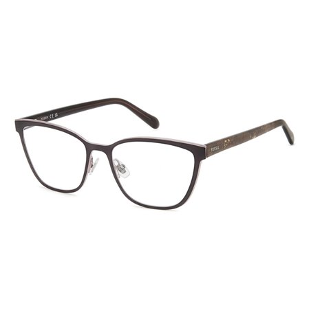 Fossil FOS 7180/G Q7O