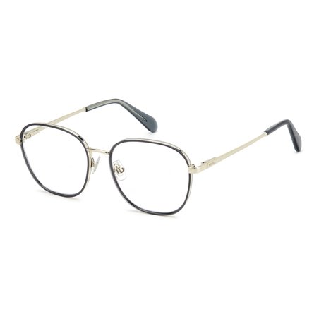 Fossil FOS 7181/G 2F7