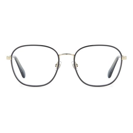 Fossil FOS 7181/G 2F7