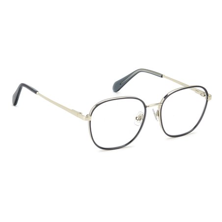 Fossil FOS 7181/G 2F7