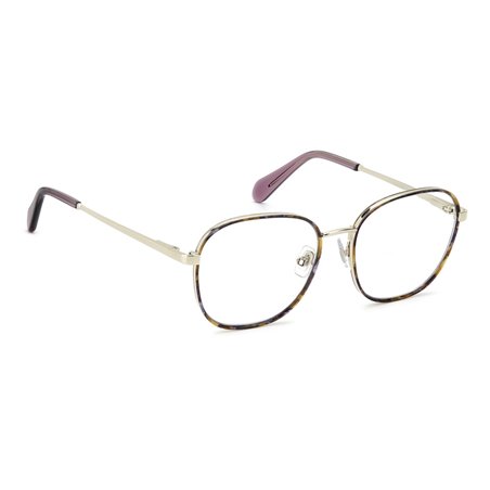 Fossil FOS 7181/G 3YG