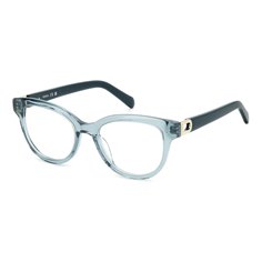 Fossil FOS 7182 0OX