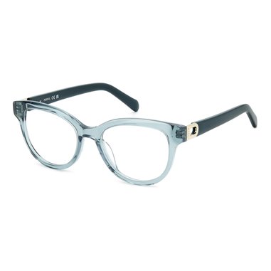 Fossil FOS 7182 0OX