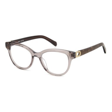 Fossil FOS 7182 2T2