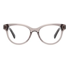 Fossil FOS 7182 2T2 2