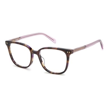 Fossil FOS 7183 09Q