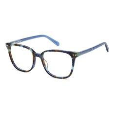 Fossil FOS 7183 CVT