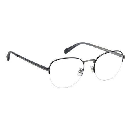 Fossil FOS 7184/G 003