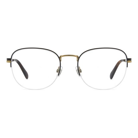 Fossil FOS 7184/G 4IN