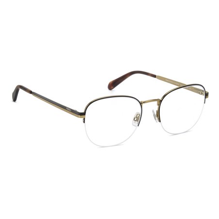 Fossil FOS 7184/G 4IN