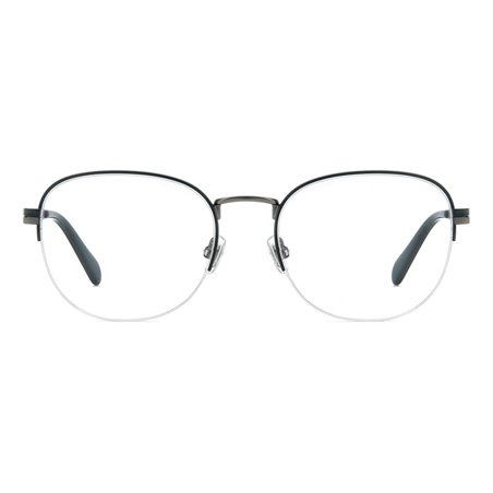 Fossil FOS 7184/G DLD