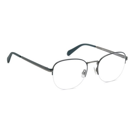 Fossil FOS 7184/G DLD