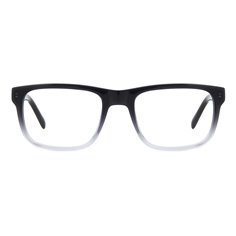Fossil FOS 7185 08A 2