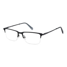 Fossil FOS 7186/G 003