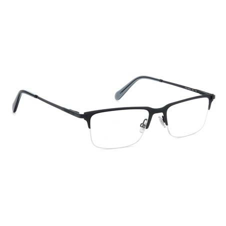 Fossil FOS 7186/G 003