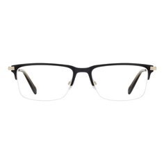 Fossil FOS 7186/G 0UH 2