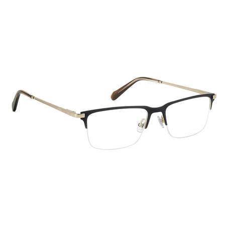 Fossil FOS 7186/G 0UH