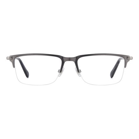 Fossil FOS 7186/G R80