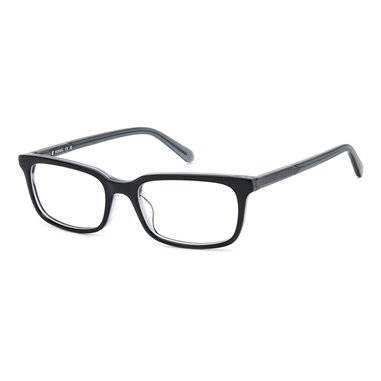 Fossil FOS 7187 807