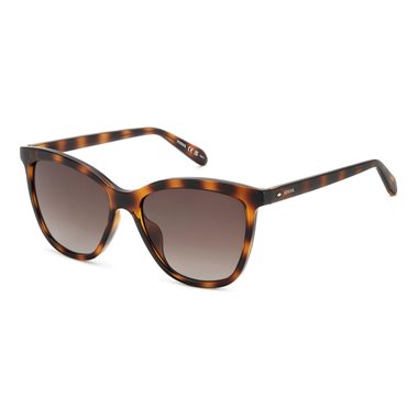 Fossil FOS 2115/G/S 05L(HA)