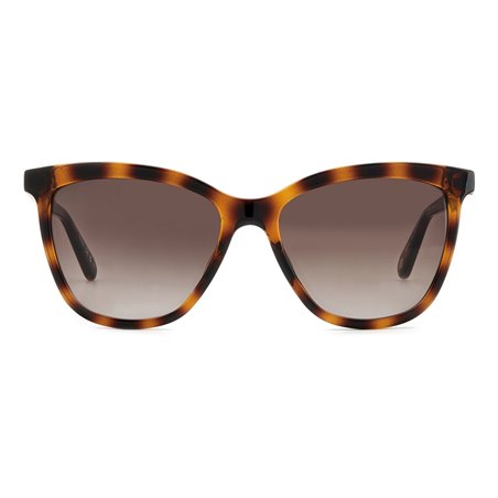 Fossil FOS 2115/G/S 05L(HA)