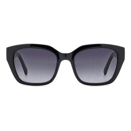 Fossil FOS 2139/G/S 807(9O)