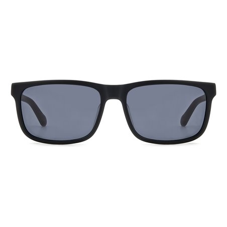 Fossil FOS 2144/S 003(IR)