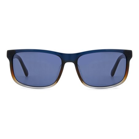 Fossil FOS 2144/S 737(KU)