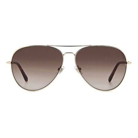 Fossil FOS 3104/G/S DM2(HA)