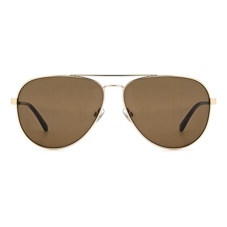 Fossil FOS 3136/G/S 3YG(70)