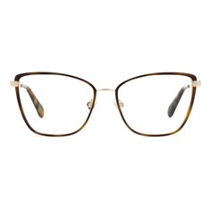 Fossil FOS 7176/G 086 2