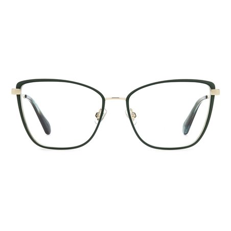 Fossil FOS 7176/G 4C3