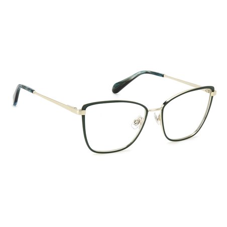 Fossil FOS 7176/G 4C3