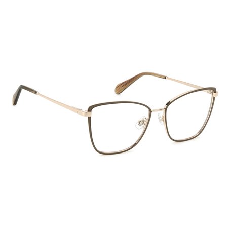 Fossil FOS 7176/G TUI