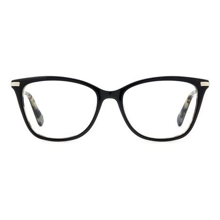 Fossil FOS 7177/G 807