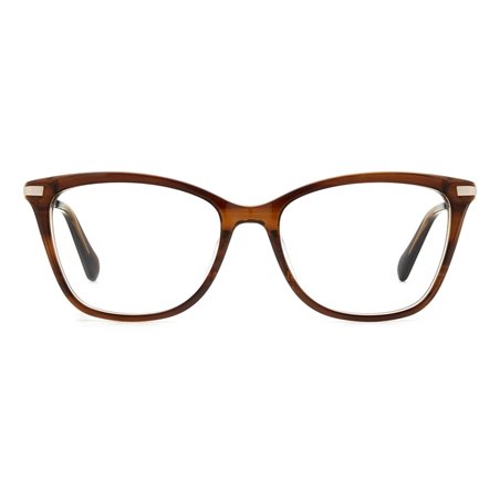 Fossil FOS 7177/G GMV