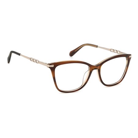 Fossil FOS 7177/G GMV