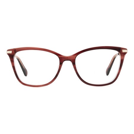 Fossil FOS 7177/G K4G