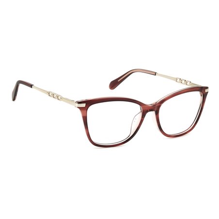 Fossil FOS 7177/G K4G