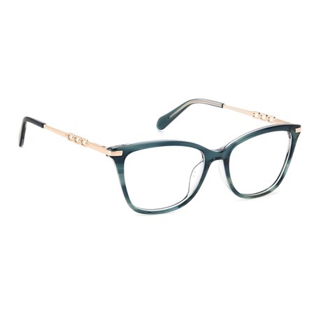 Fossil FOS 7177/G M5C