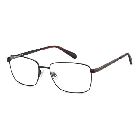 Fossil FOS 7178/G 003