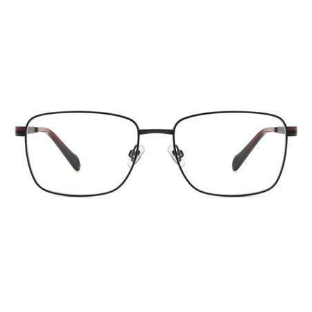 Fossil FOS 7178/G 003