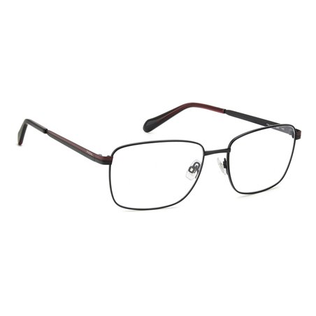 Fossil FOS 7178/G 003