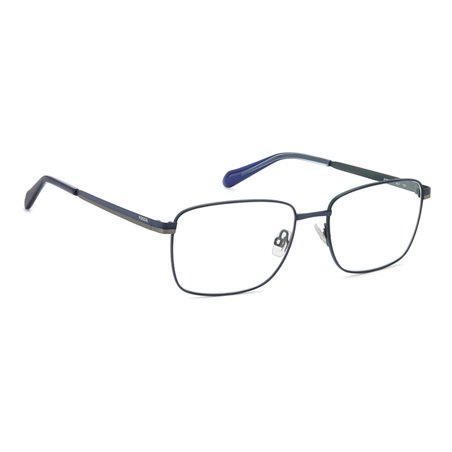 Fossil FOS 7178/G RCT