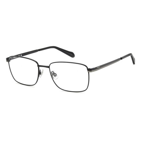 Fossil FOS 7178/G RZZ