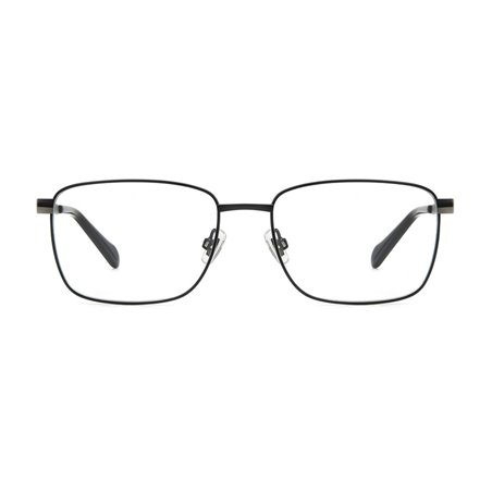 Fossil FOS 7178/G RZZ