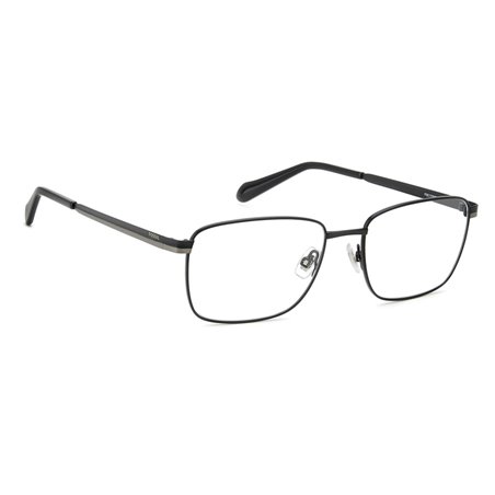 Fossil FOS 7178/G RZZ