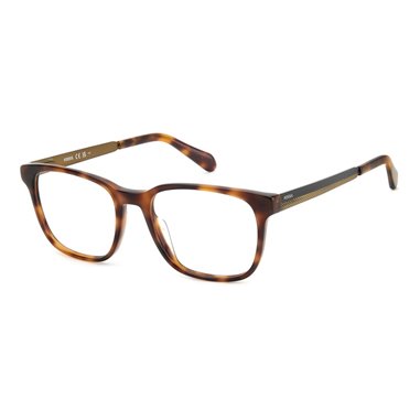 Fossil FOS 7179/G 086